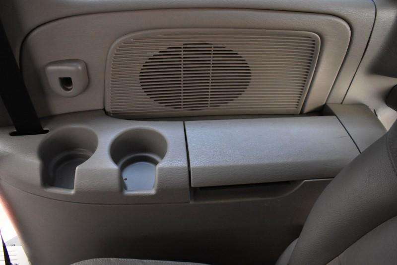 CHRYSLER VOYAGER en Minoautos