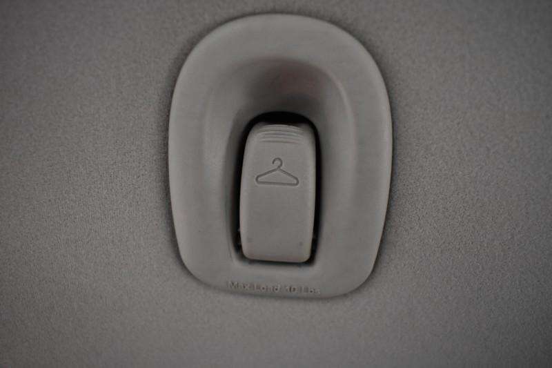 CHRYSLER VOYAGER en Minoautos