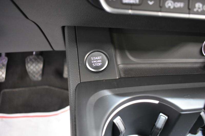 AUDI A4 en Minoautos