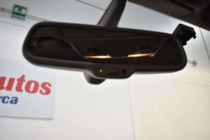 SEAT EXEO en Minoautos