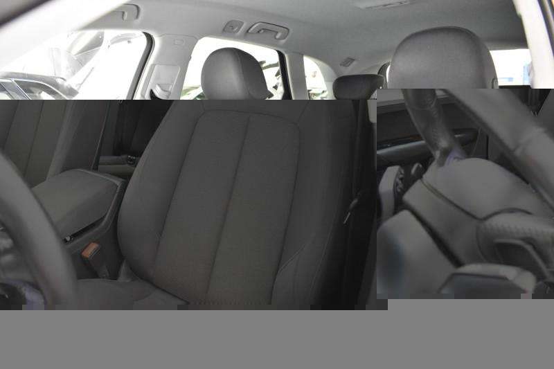 AUDI Q5 en Minoautos