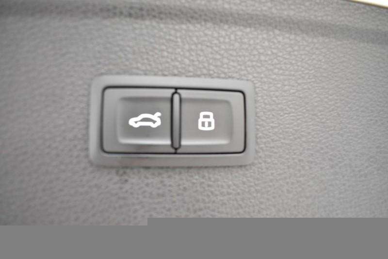 AUDI Q5 en Minoautos