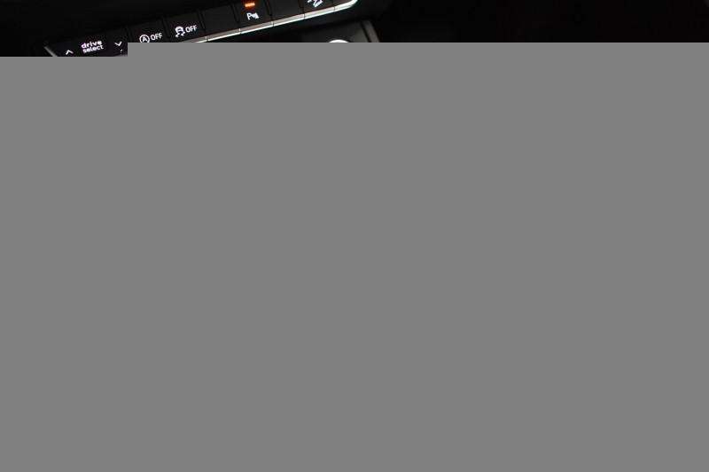 AUDI Q5 en Minoautos