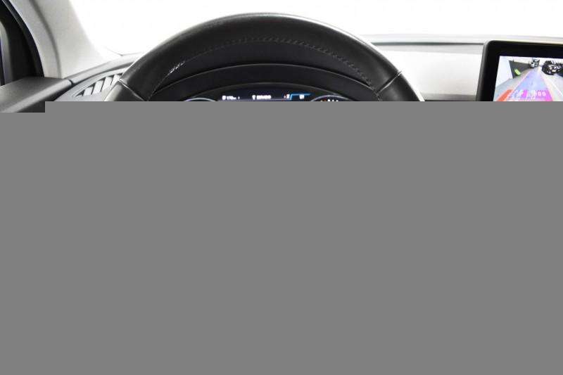 AUDI Q5 en Minoautos