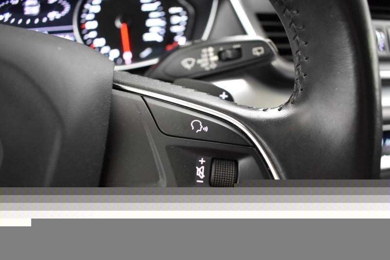 AUDI Q5 en Minoautos