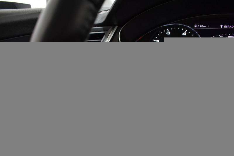 AUDI Q5 en Minoautos