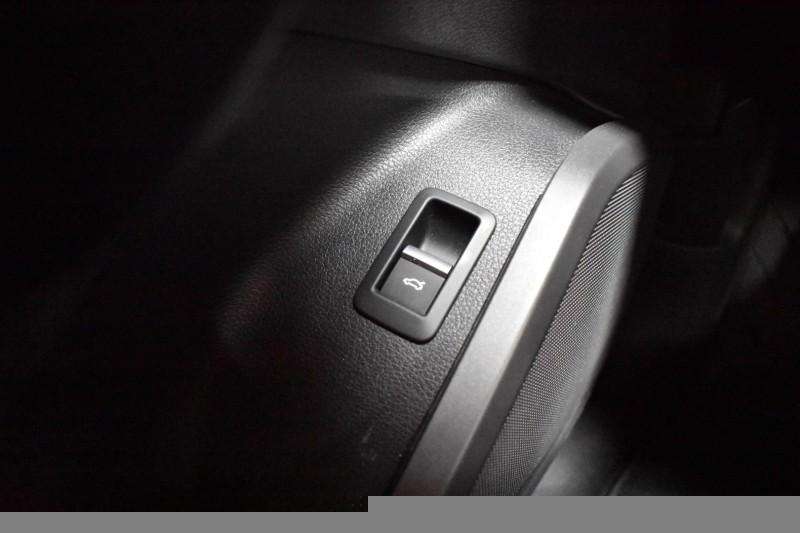 AUDI Q5 en Minoautos