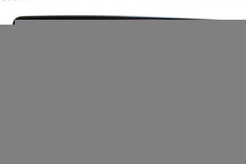 AUDI Q5 en Minoautos