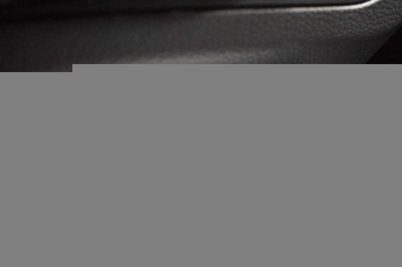 AUDI Q5 en Minoautos