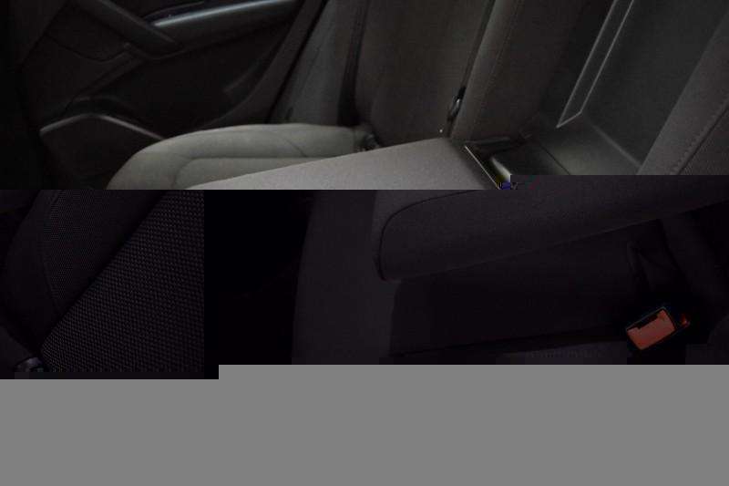 AUDI Q5 en Minoautos