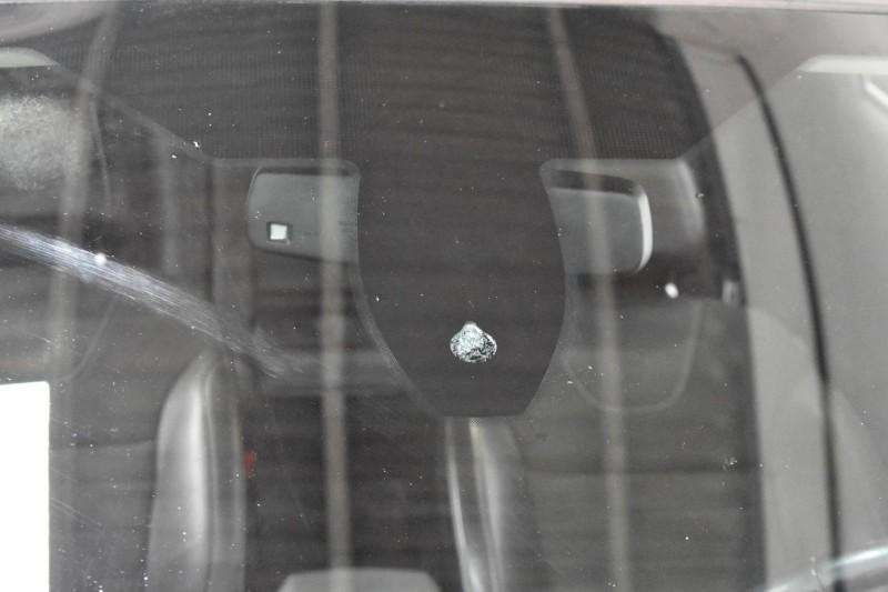 FORD KUGA en Minoautos