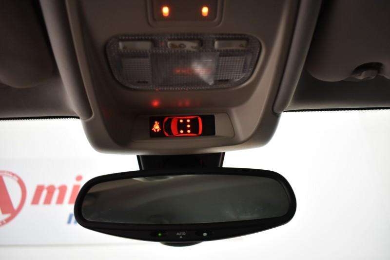 CITROEN C5 en Minoautos