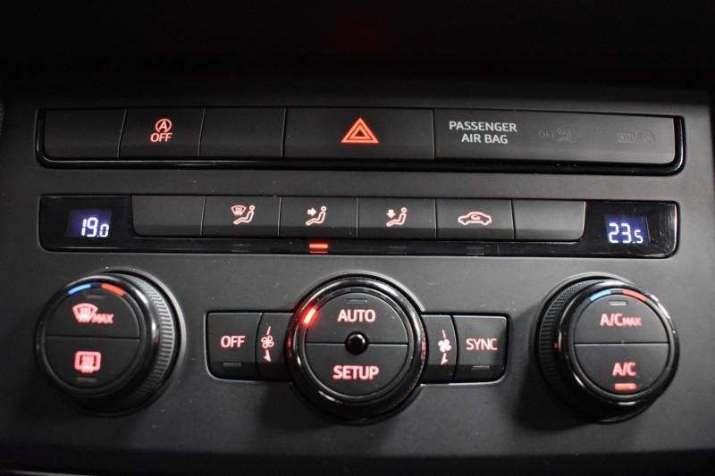 SEAT LEON en Minoautos