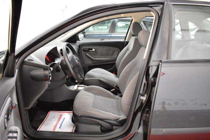 SEAT CORDOBA en Minoautos