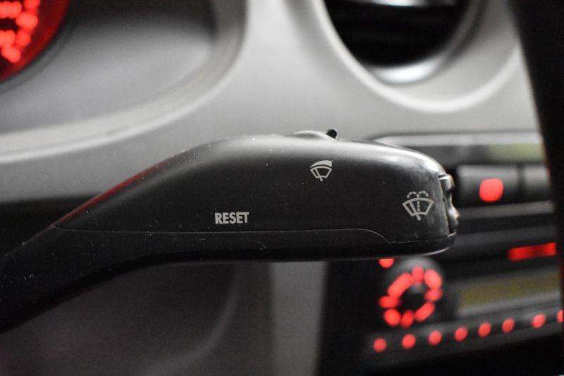 SEAT CORDOBA en Minoautos