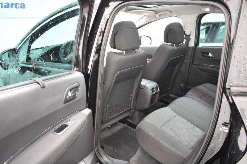 PEUGEOT 3008 en Minoautos