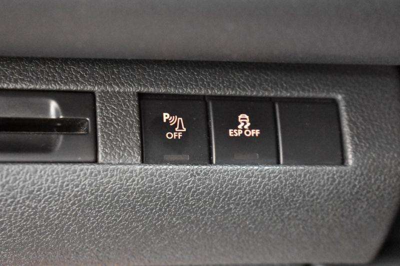 PEUGEOT 3008 en Minoautos