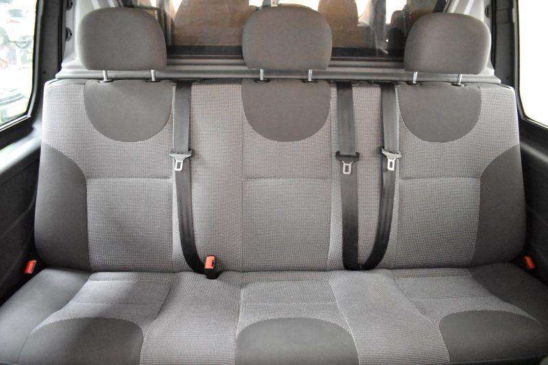 FIAT SCUDO en Minoautos