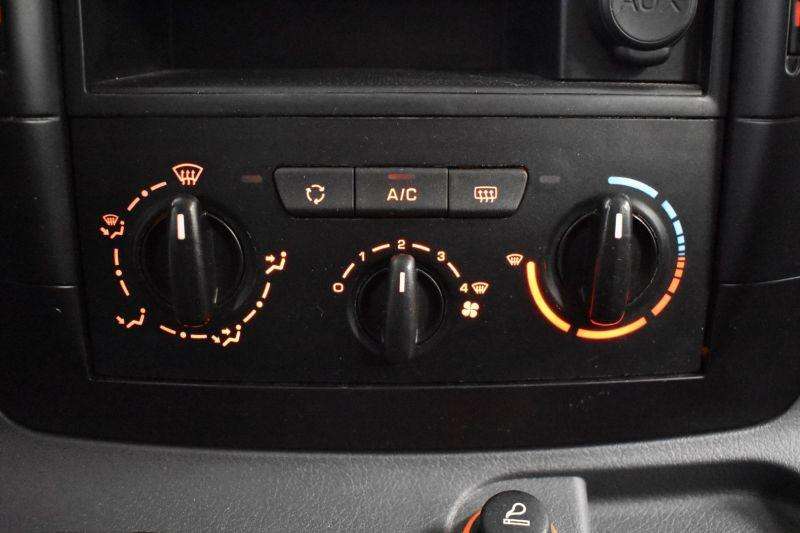 FIAT SCUDO en Minoautos