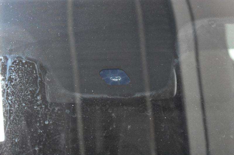 FIAT SCUDO en Minoautos