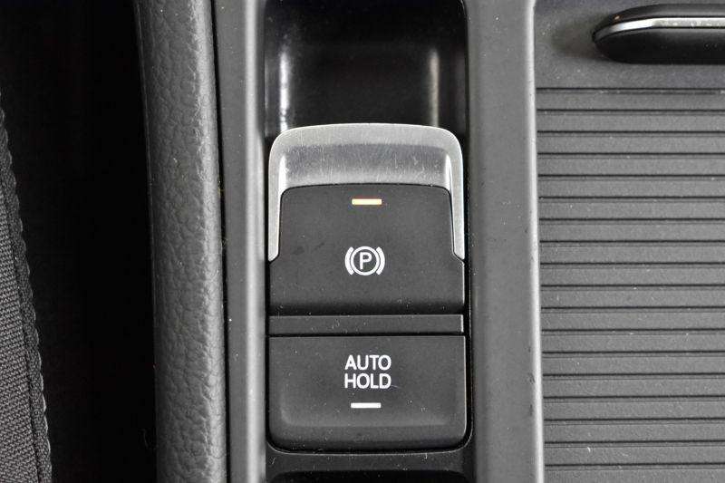 VW GOLF en Minoautos