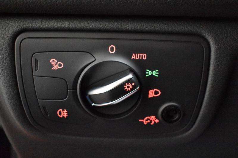 AUDI A6 en Minoautos