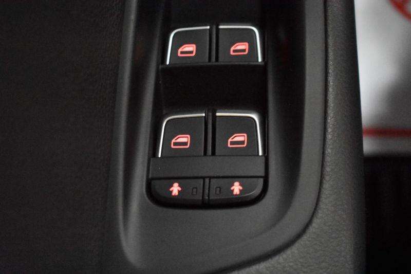 AUDI A6 en Minoautos