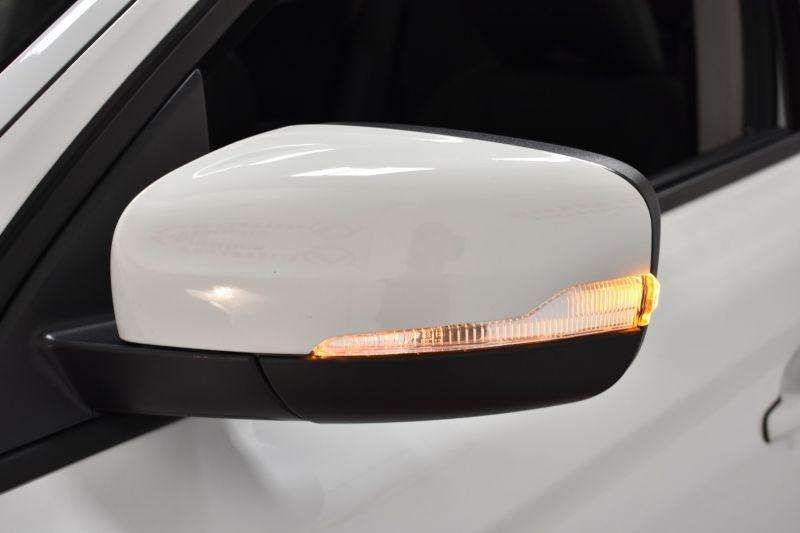 VOLVO XC60 en Minoautos