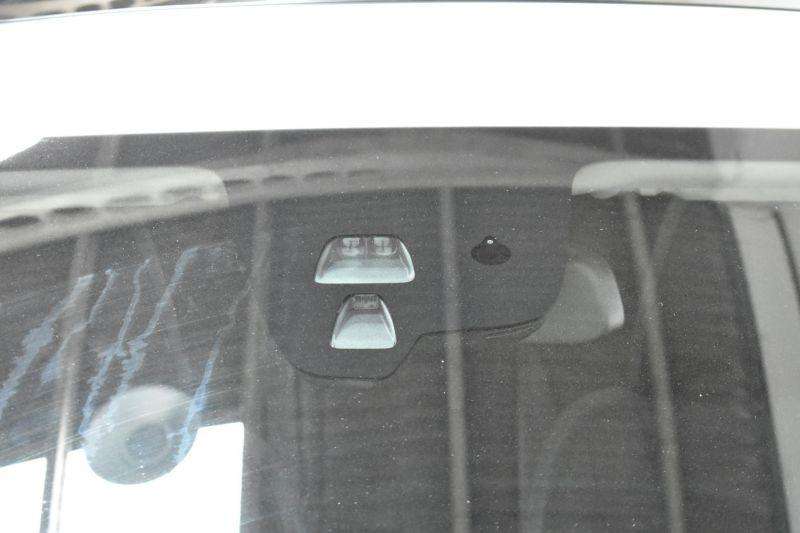 VOLVO XC60 en Minoautos