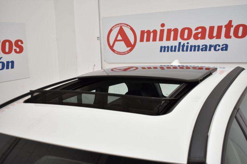 VOLVO XC60 en Minoautos