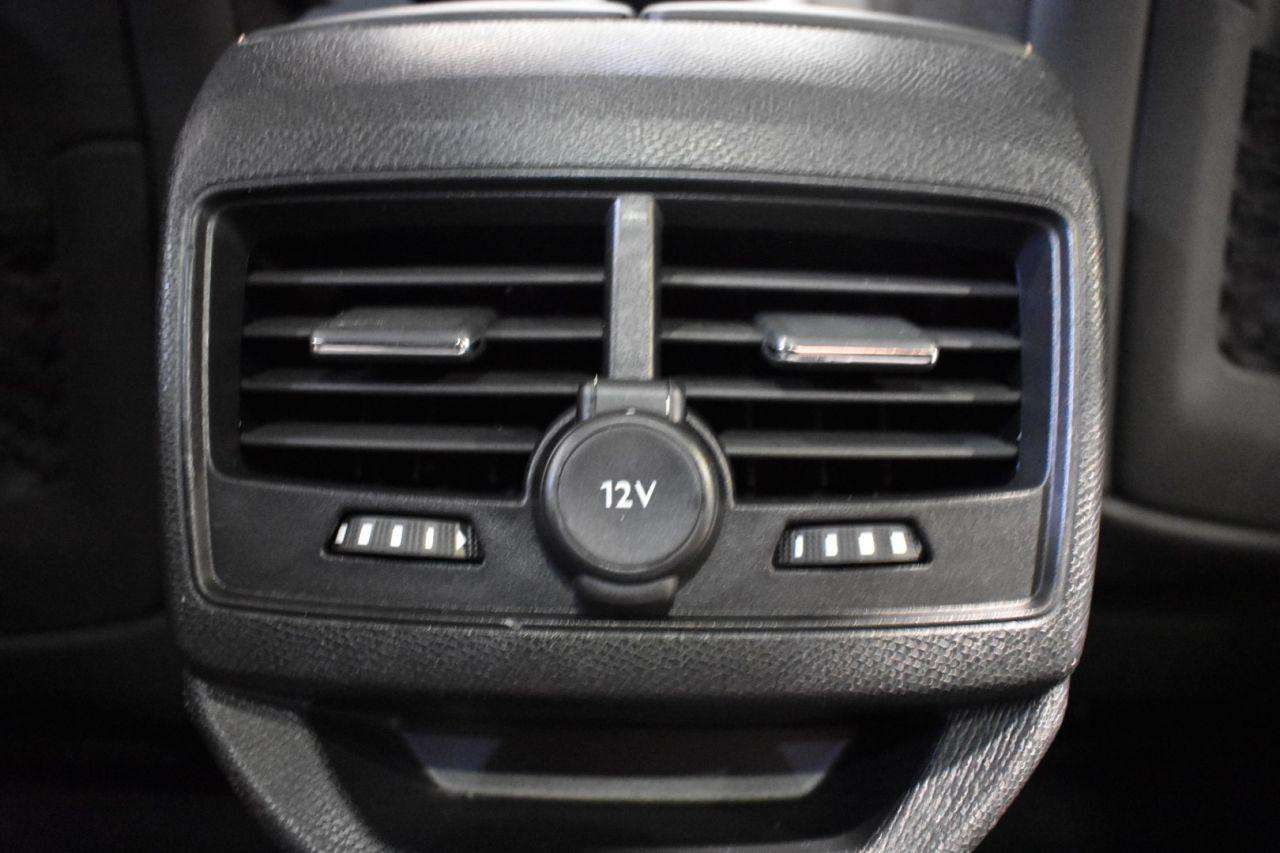 PEUGEOT 3008 en Minoautos