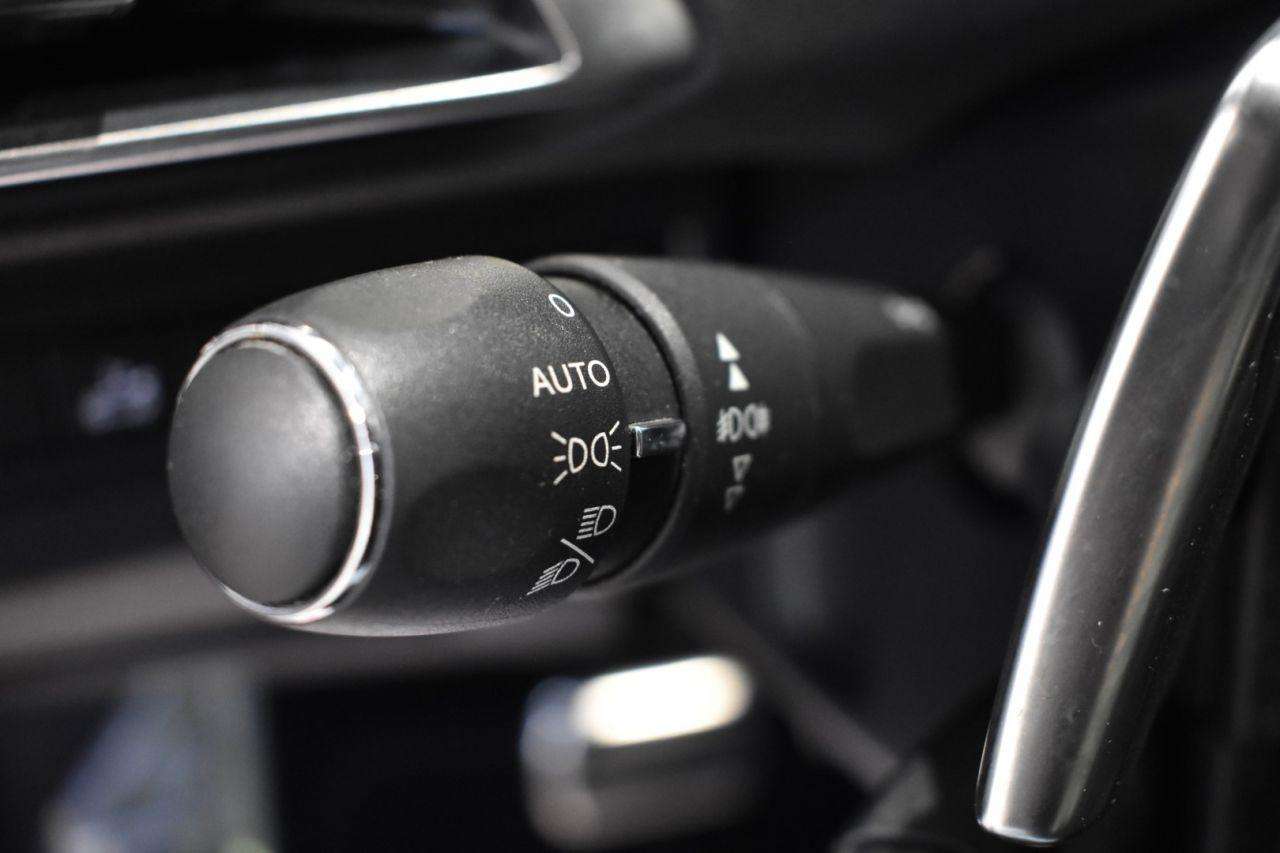 PEUGEOT 3008 en Minoautos