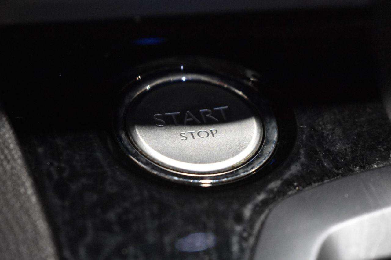 PEUGEOT 3008 en Minoautos