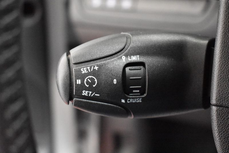 PEUGEOT 2008 en Minoautos