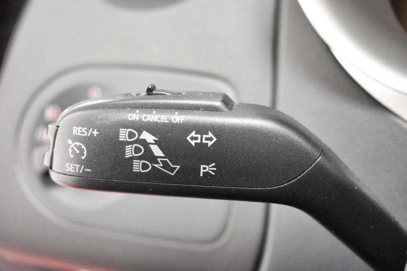 SEAT IBIZA en Minoautos