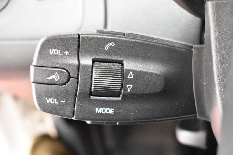 SEAT IBIZA en Minoautos