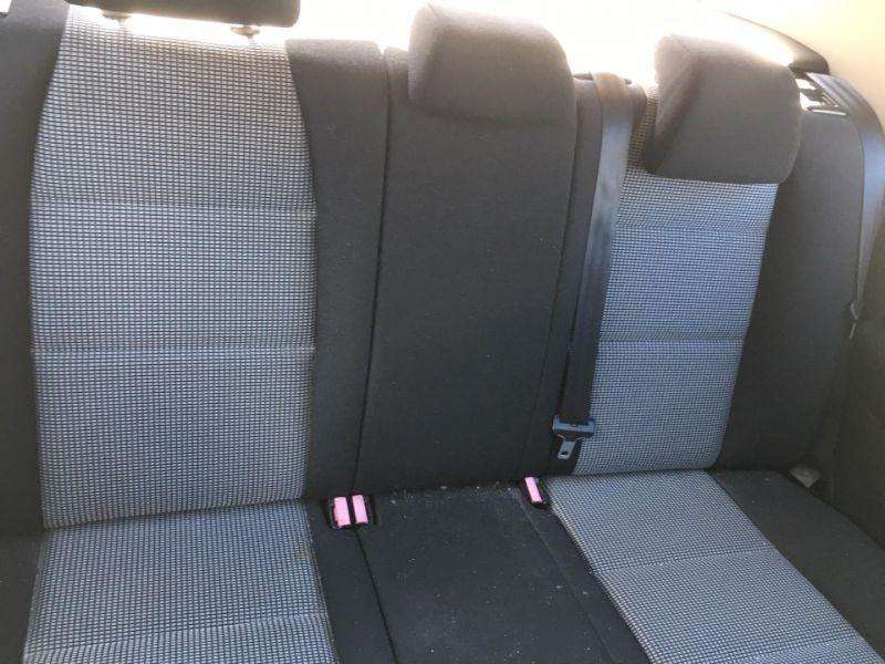 PEUGEOT 307 en Minoautos