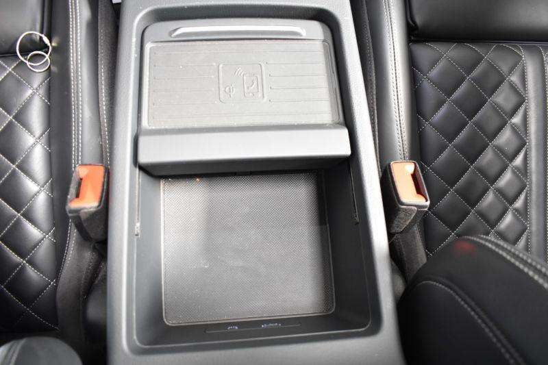 AUDI Q5 en Minoautos