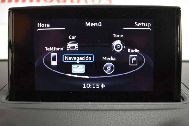 AUDI A3 en Minoautos