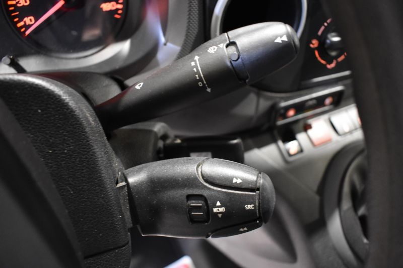 CITROEN BERLINGO en Minoautos