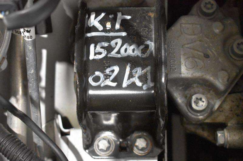 CITROEN BERLINGO en Minoautos