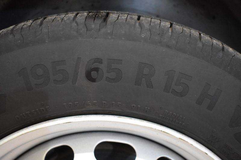 CITROEN BERLINGO en Minoautos