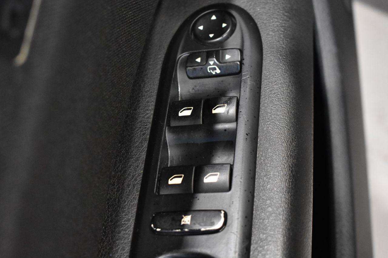 PEUGEOT 407 en Minoautos