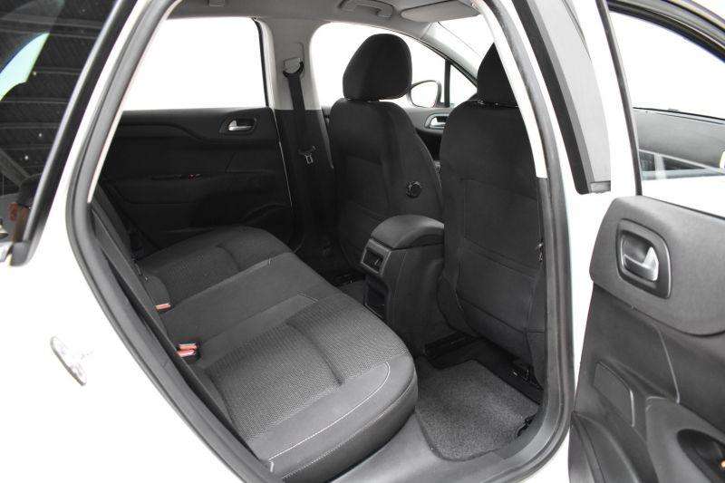 CITROEN C4 en Minoautos