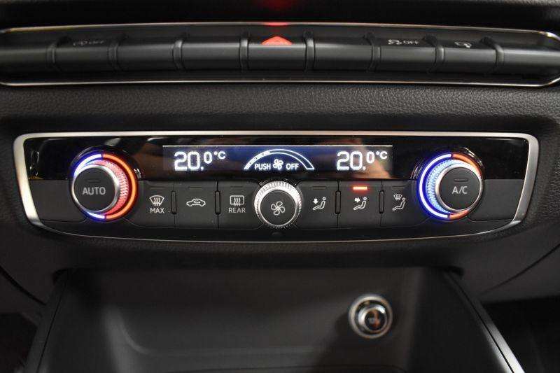 AUDI A3 en Minoautos