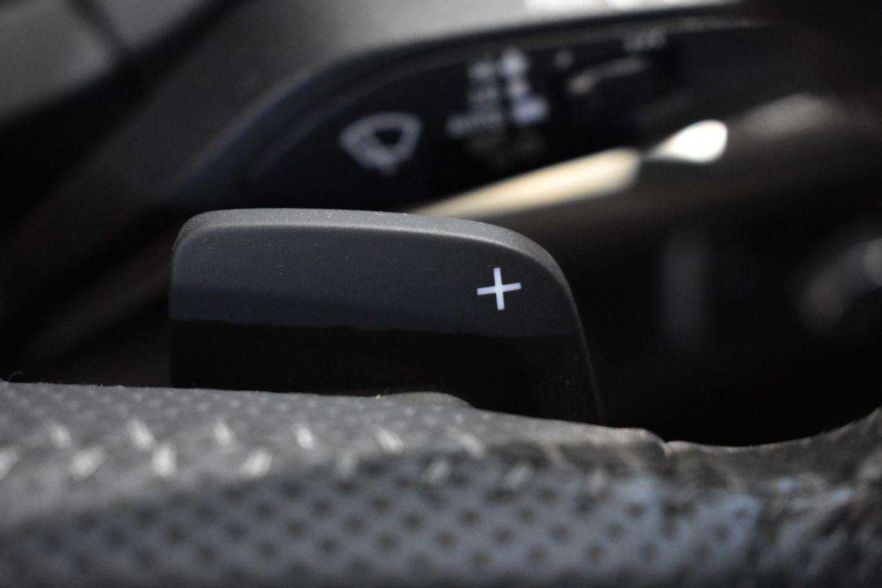 AUDI A3 en Minoautos