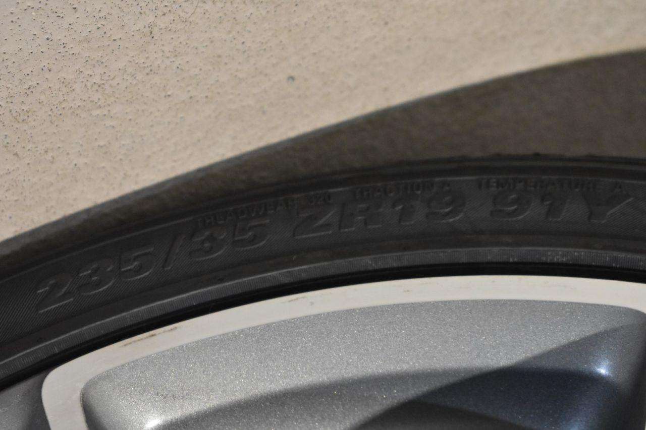 AUDI A3 en Minoautos