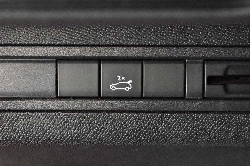 PEUGEOT 3008 en Minoautos