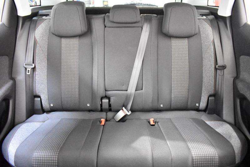 PEUGEOT 3008 en Minoautos