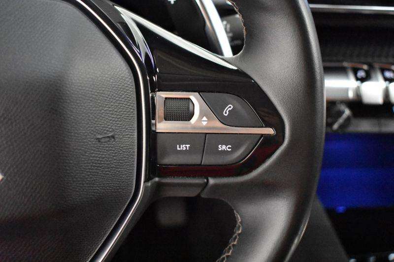 PEUGEOT 3008 en Minoautos